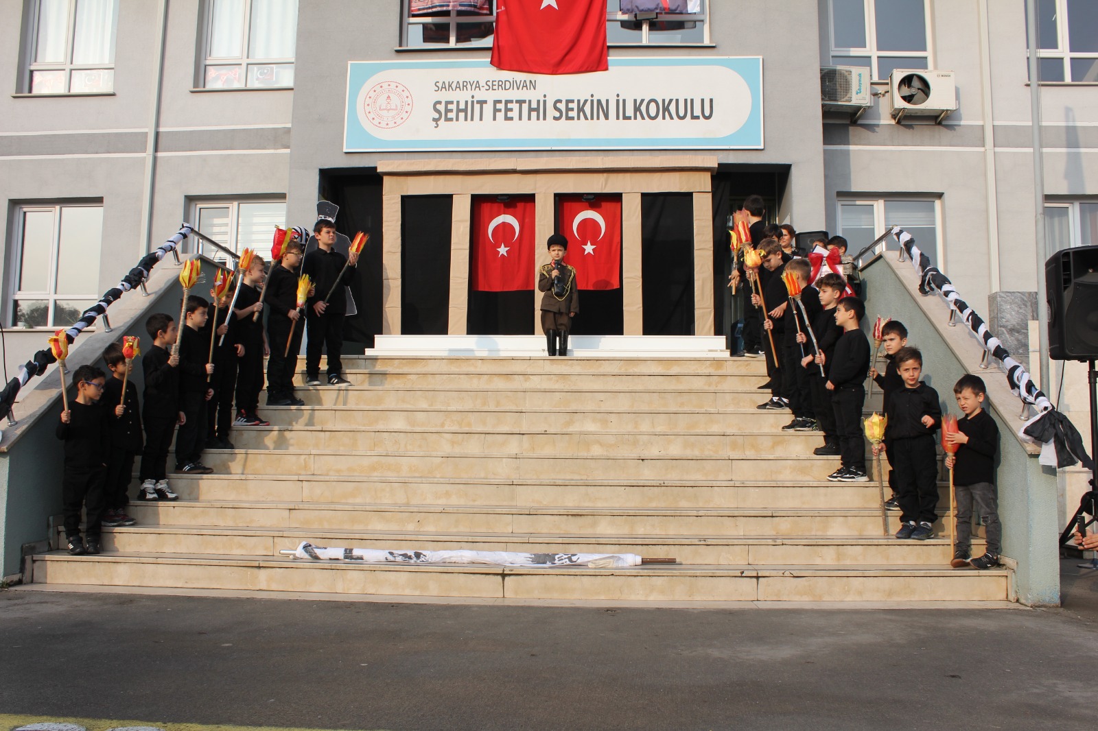 Whatsapp Image 2025 11 07 At 16.15.21