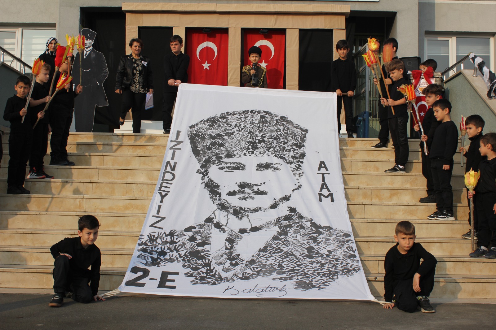 Whatsapp Image 2025 11 07 At 16.15.212