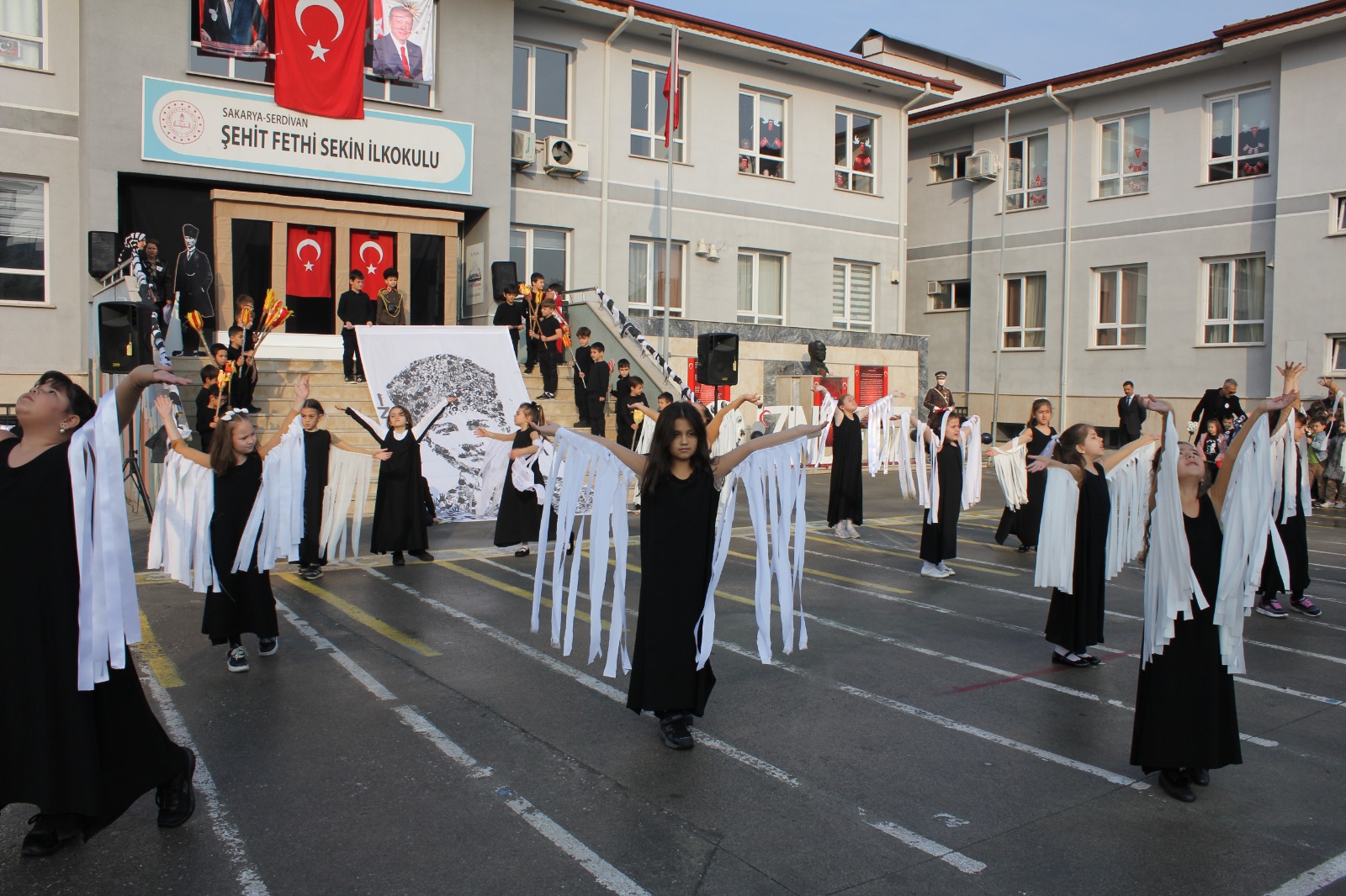 Whatsapp Image 2025 11 07 At 16.15.223