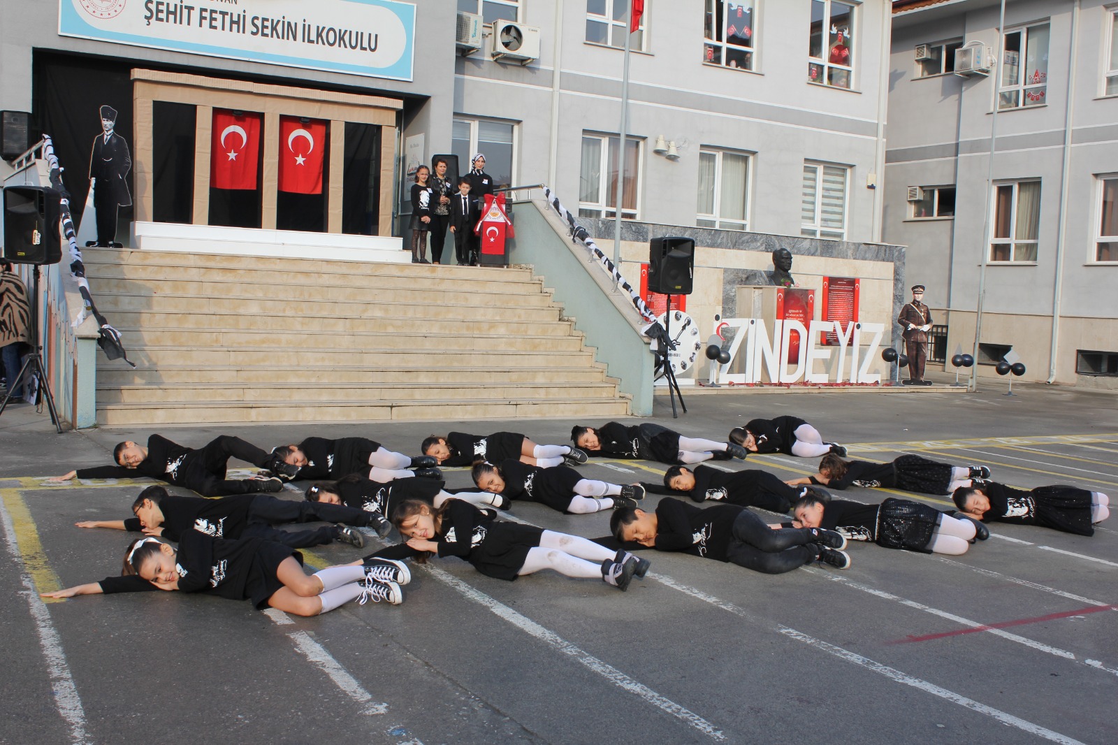 Whatsapp Image 2025 11 07 At 16.15.234