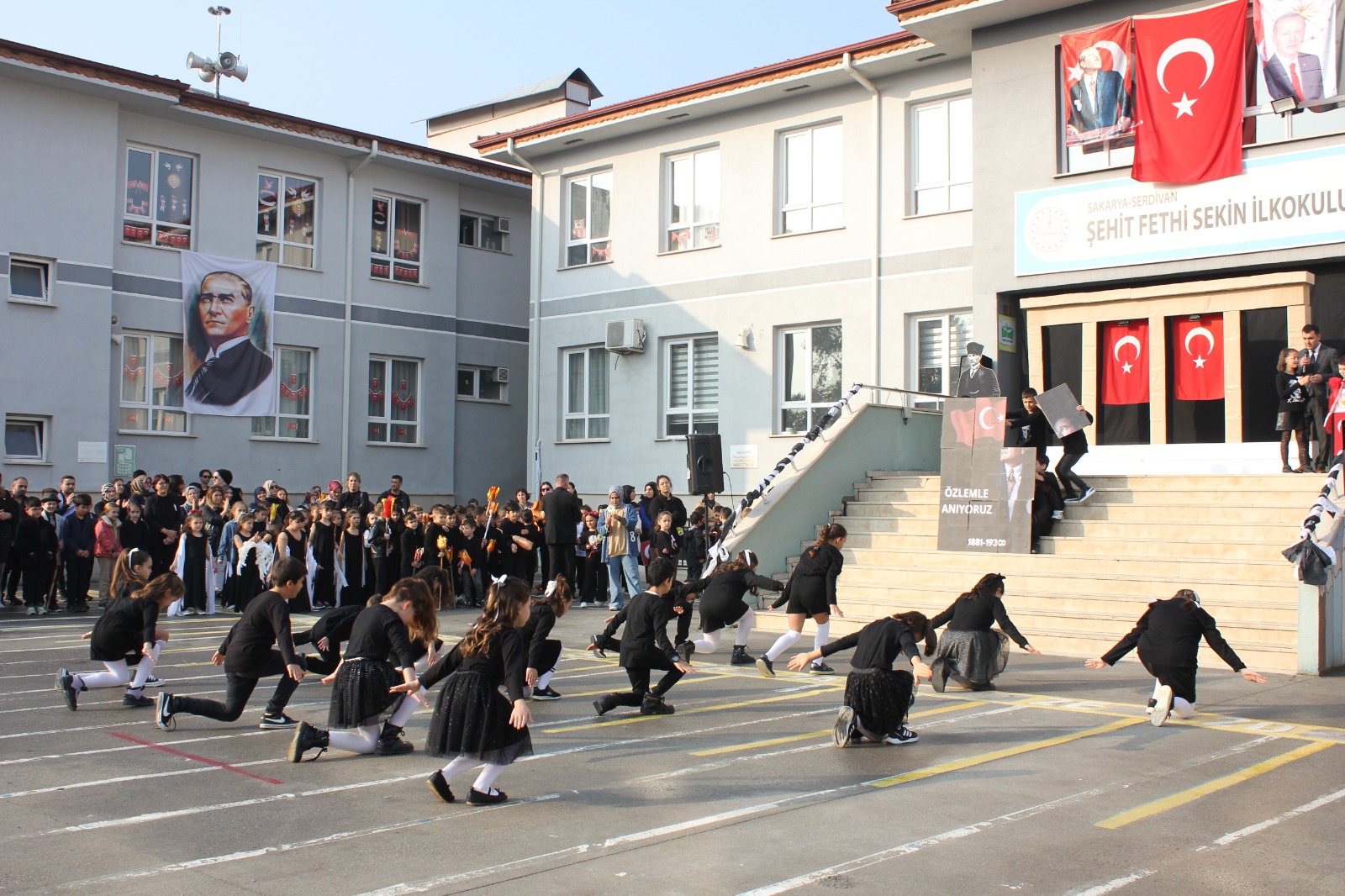 Whatsapp Image 2025 11 07 At 16.15.236