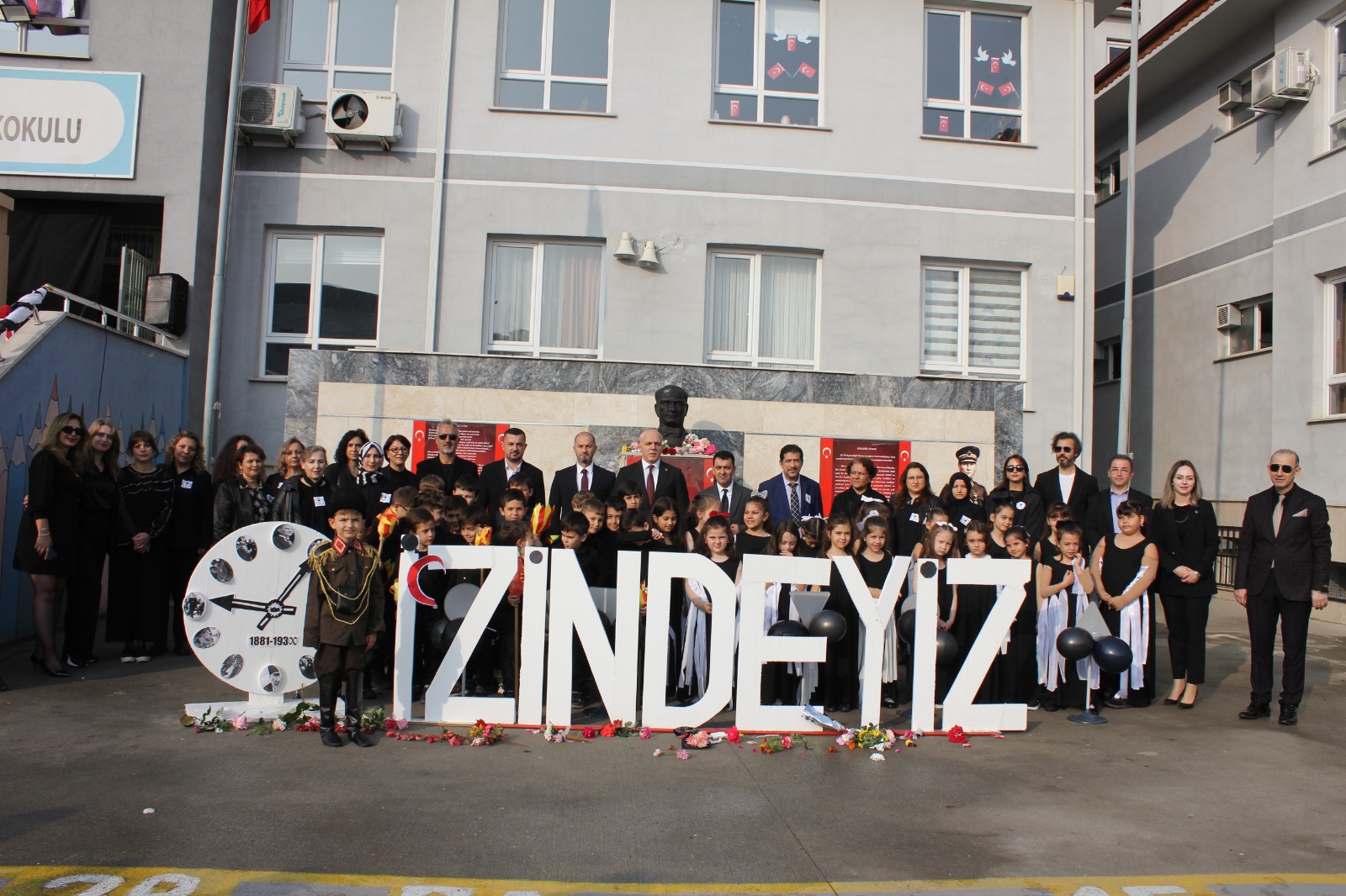 Whatsapp Image 2025 11 07 At 16.15.252