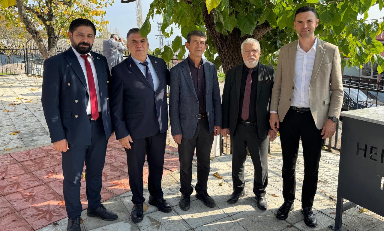 Whatsapp Image 2025 11 09 At 12.00.47