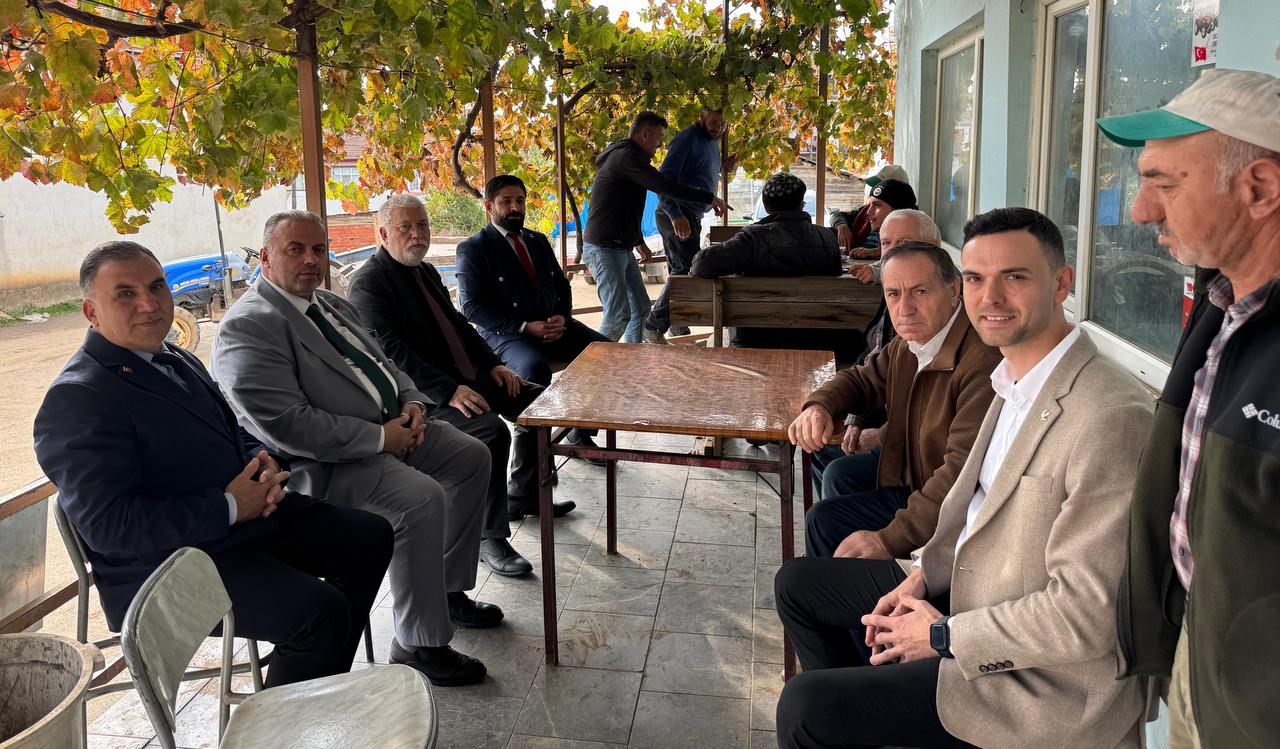 Whatsapp Image 2025 11 09 At 12.00.482