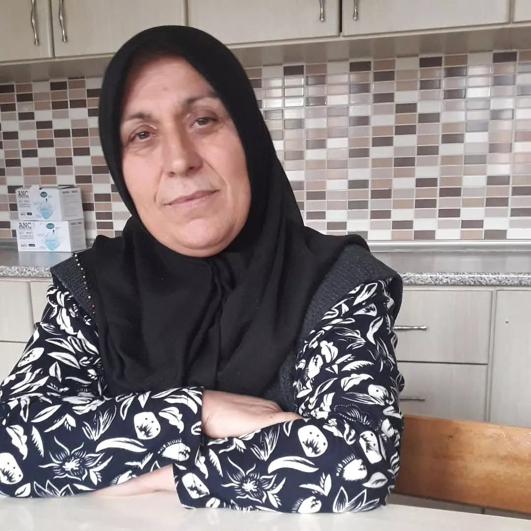 Whatsapp Image 2025 11 09 At 13.03.09