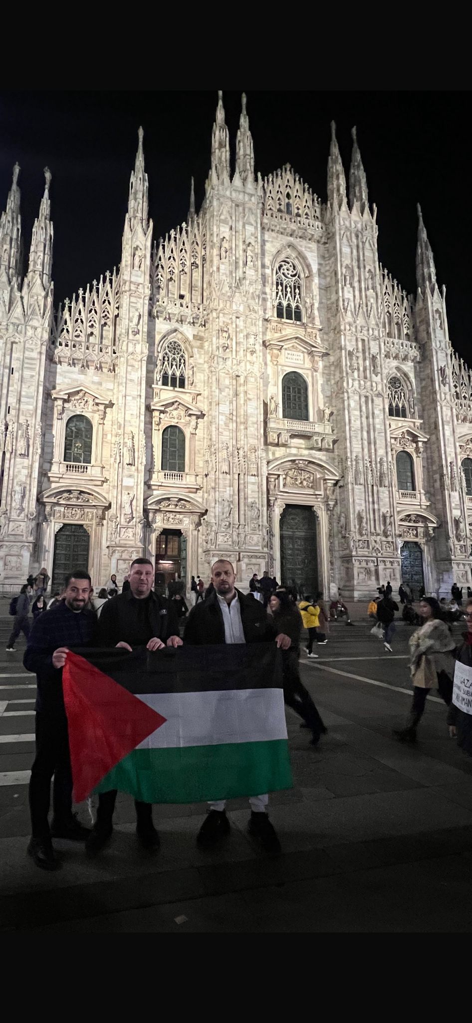 Whatsapp Image 2025 11 09 At 15.07.46