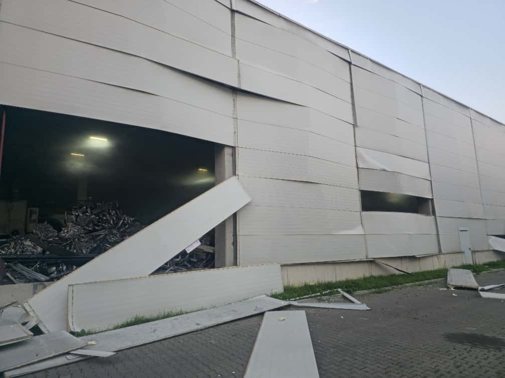 Whatsapp Image 2025 11 09 At 19.13.38