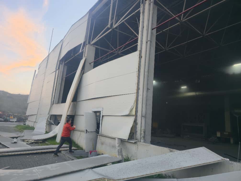 Whatsapp Image 2025 11 09 At 19.13.392