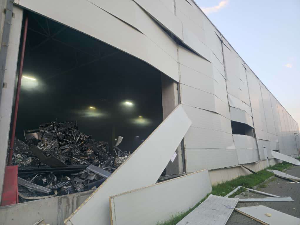 Whatsapp Image 2025 11 09 At 19.13.393