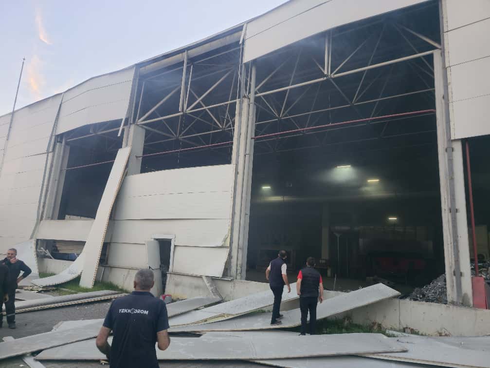 Whatsapp Image 2025 11 09 At 19.13.394