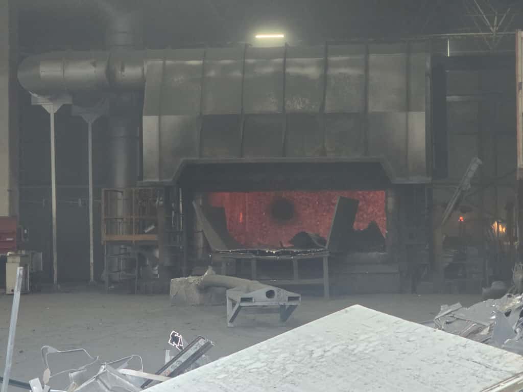 Whatsapp Image 2025 11 09 At 19.13.405