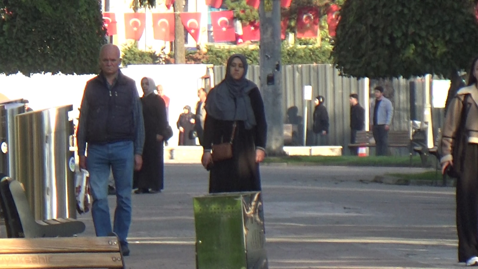 Whatsapp Image 2025 11 10 At 12.06.05