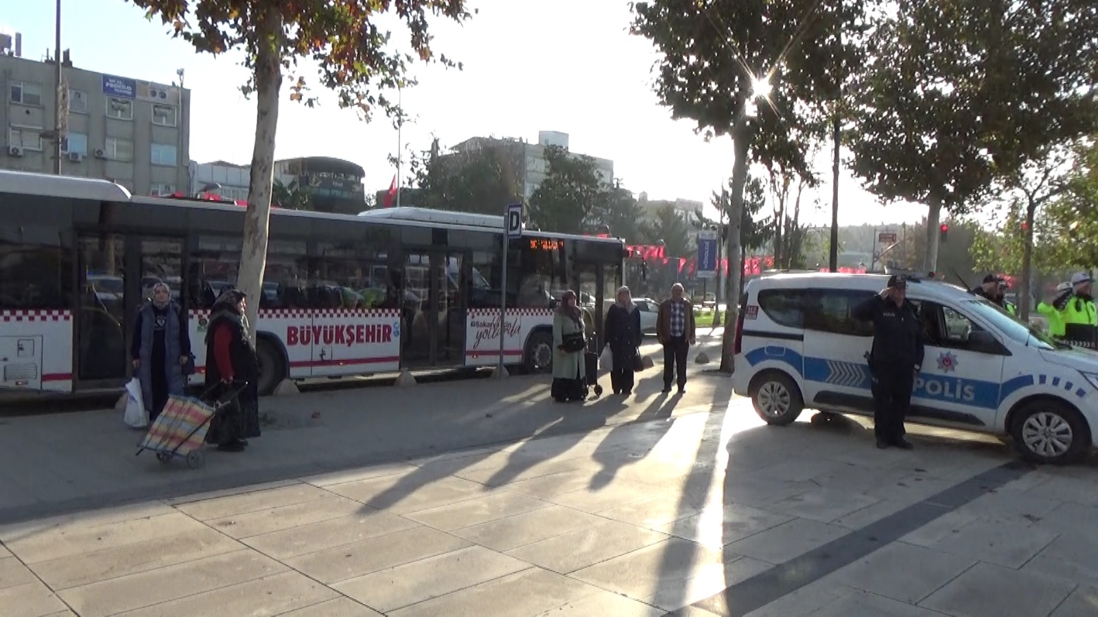 Whatsapp Image 2025 11 10 At 12.06.052