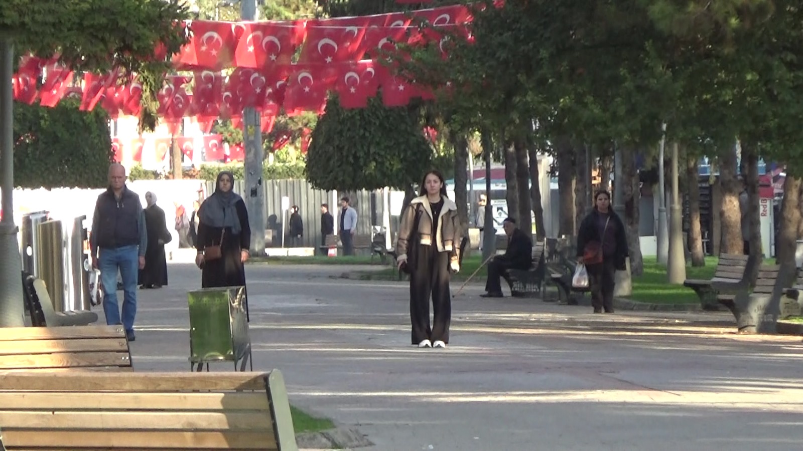 Whatsapp Image 2025 11 10 At 12.06.063