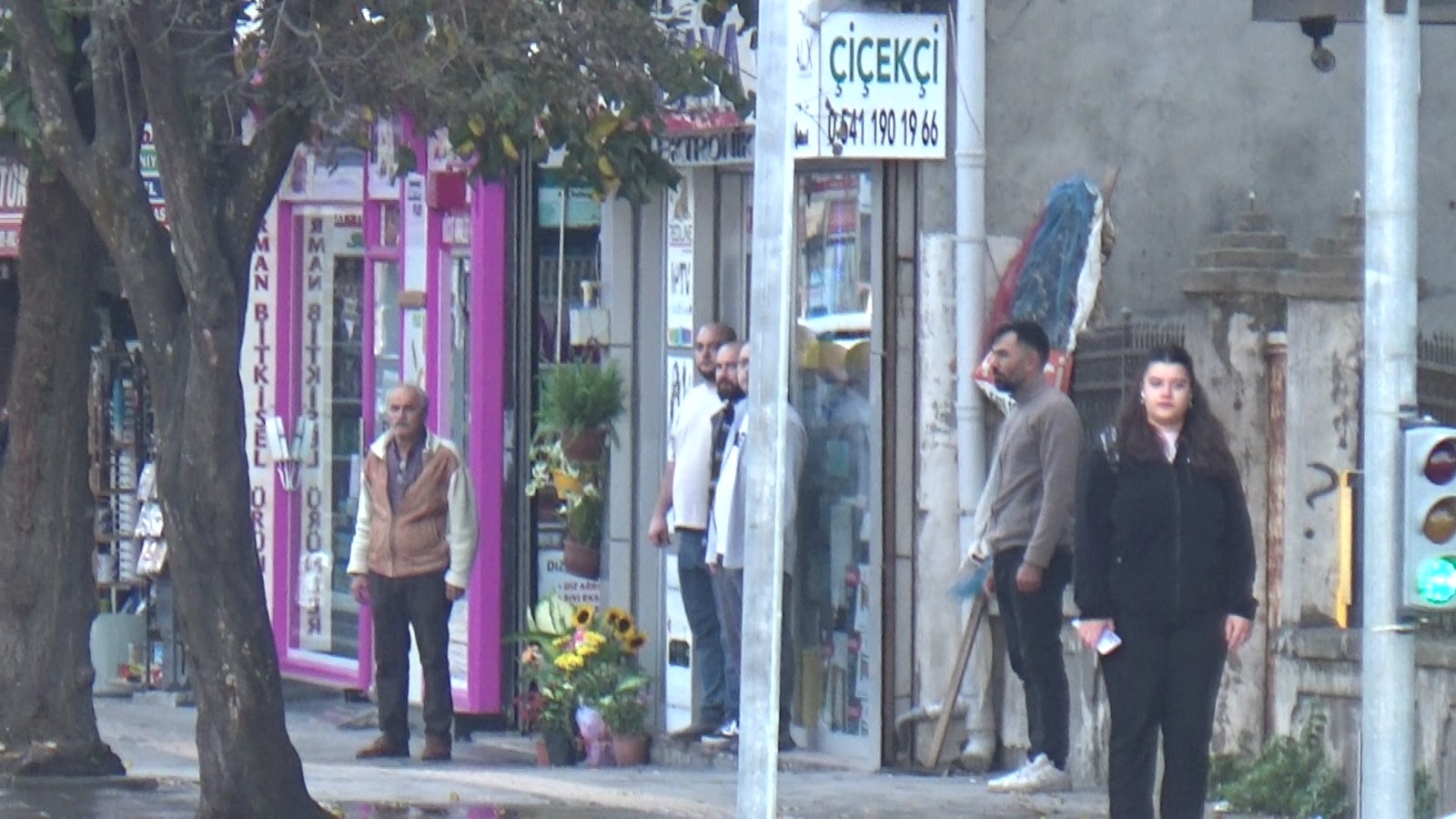 Whatsapp Image 2025 11 10 At 12.06.064