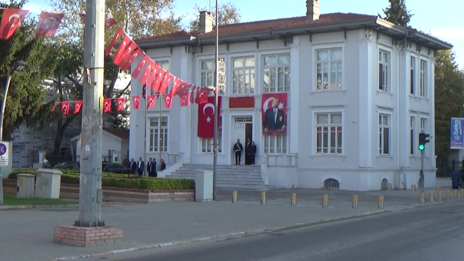 Whatsapp Image 2025 11 10 At 12.06.065