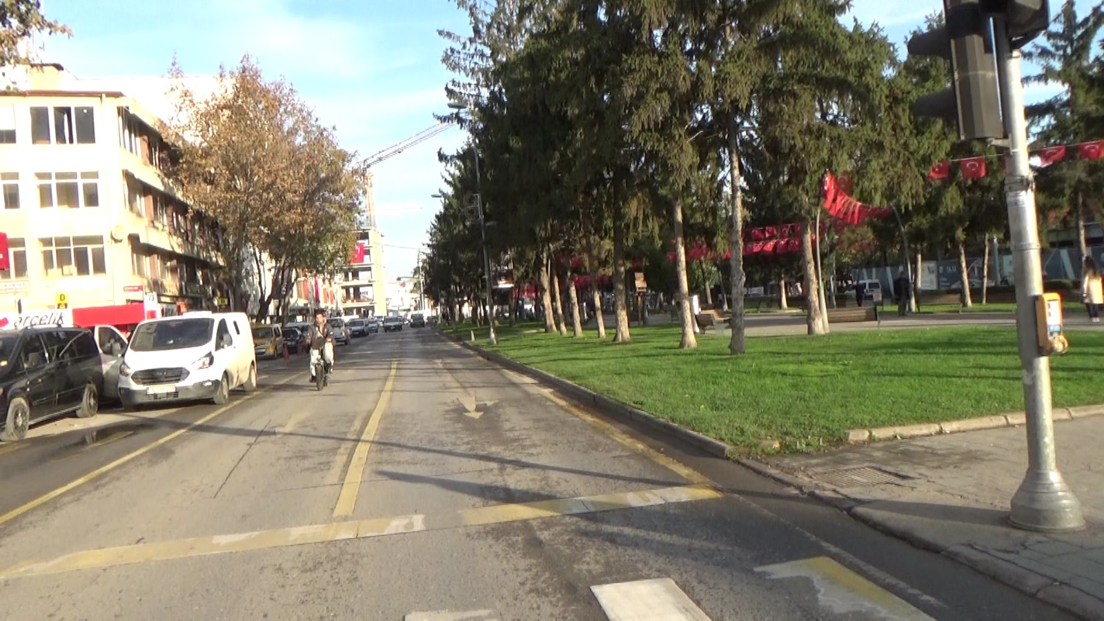 Whatsapp Image 2025 11 10 At 12.06.076