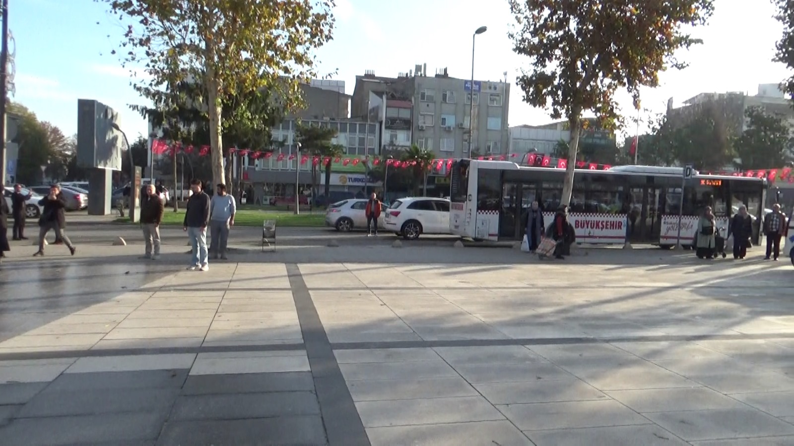 Whatsapp Image 2025 11 10 At 12.06.087