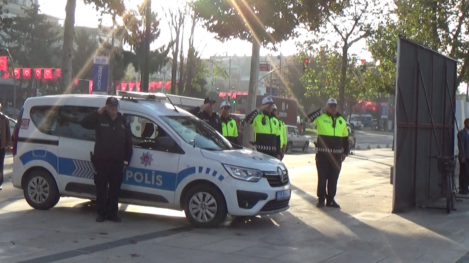 Whatsapp Image 2025 11 10 At 12.06.088