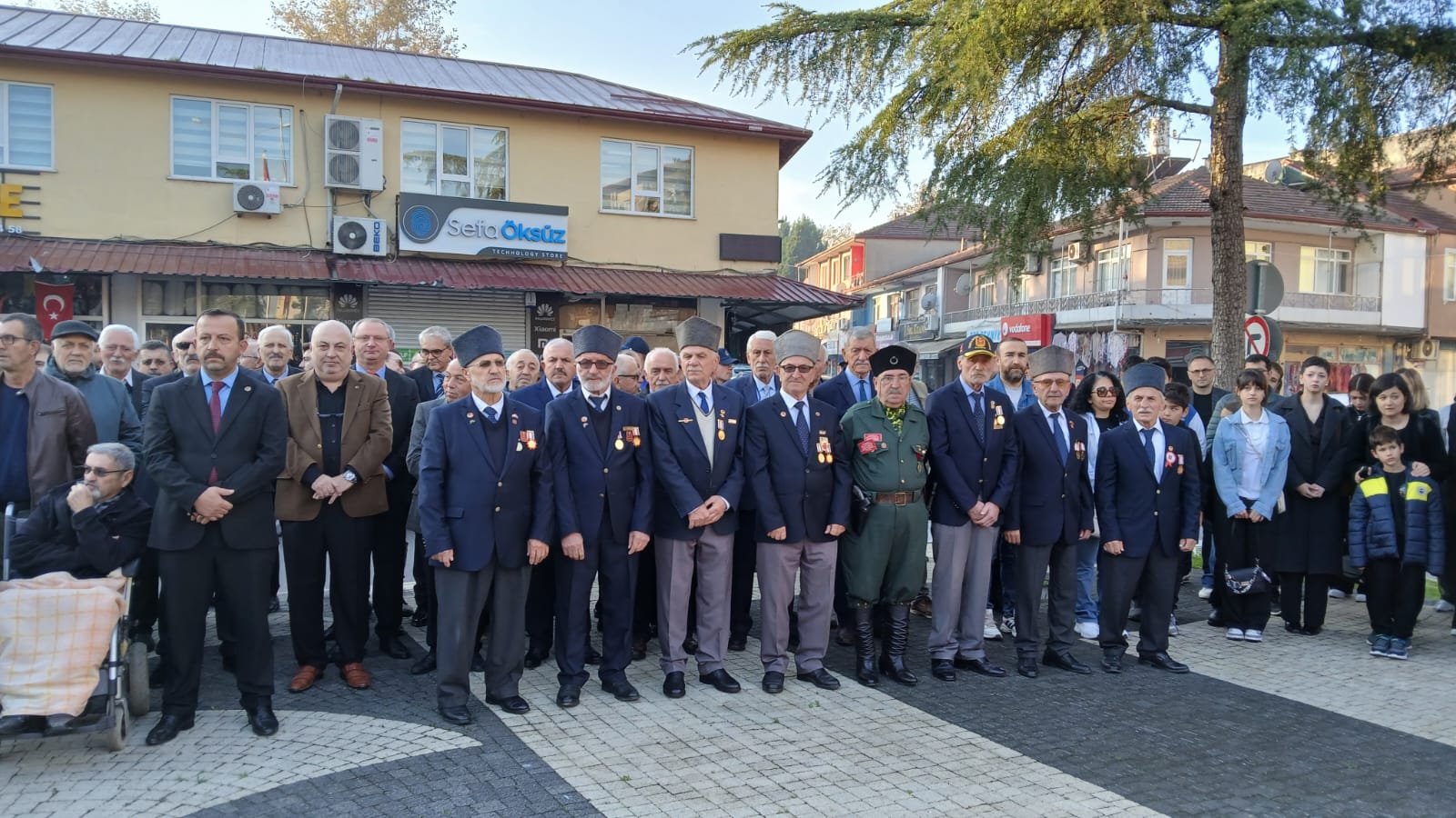 Whatsapp Image 2025 11 10 At 13.21.15