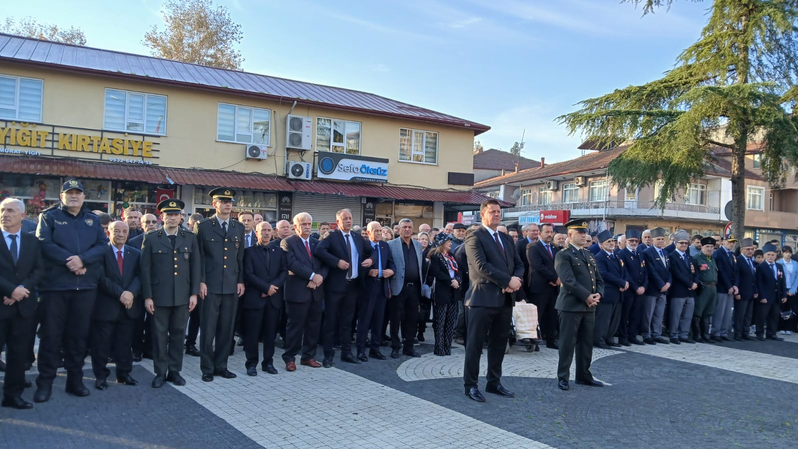 Whatsapp Image 2025 11 10 At 13.21.152