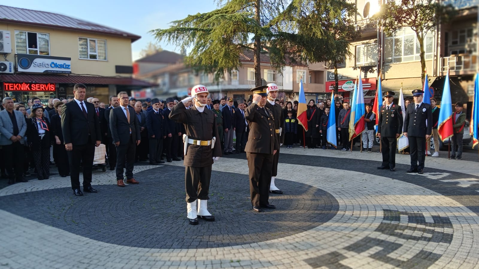 Whatsapp Image 2025 11 10 At 13.21.174