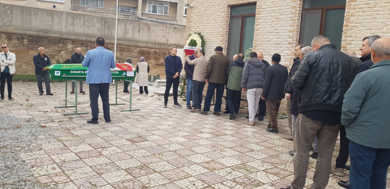 Whatsapp Image 2025 11 10 At 13.24.34