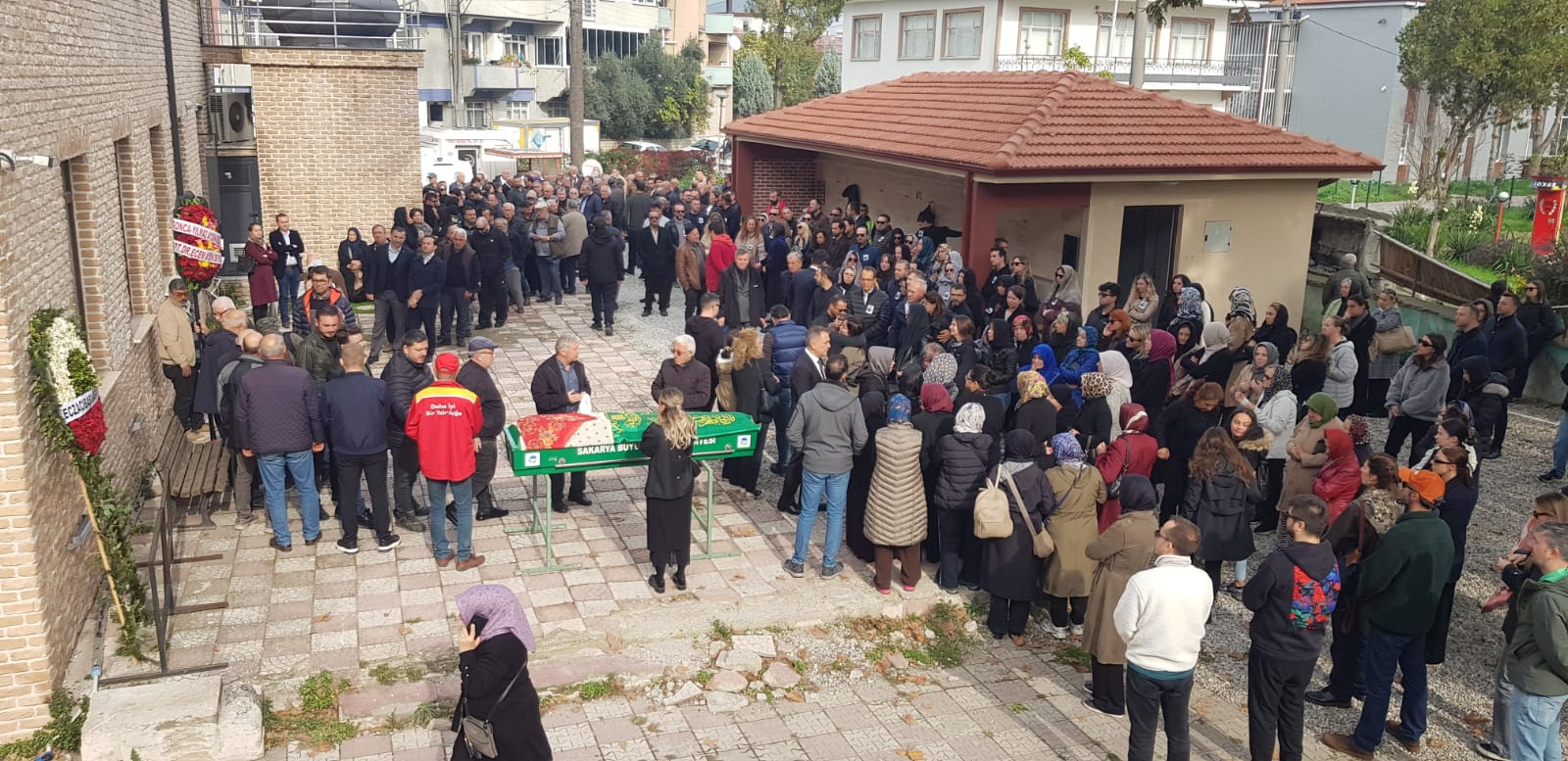 Whatsapp Image 2025 11 10 At 13.24.352