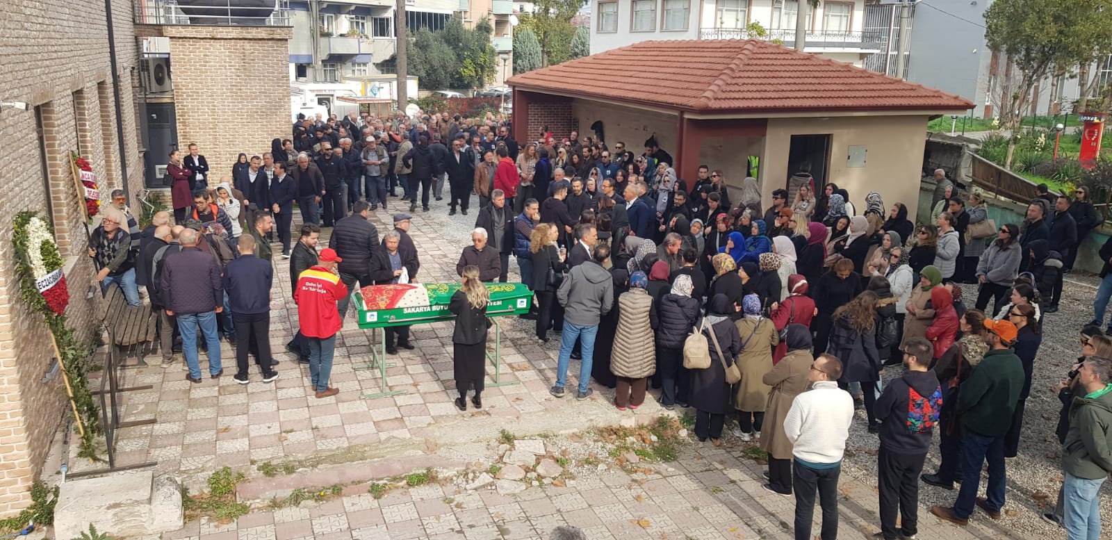 Whatsapp Image 2025 11 10 At 13.24.364