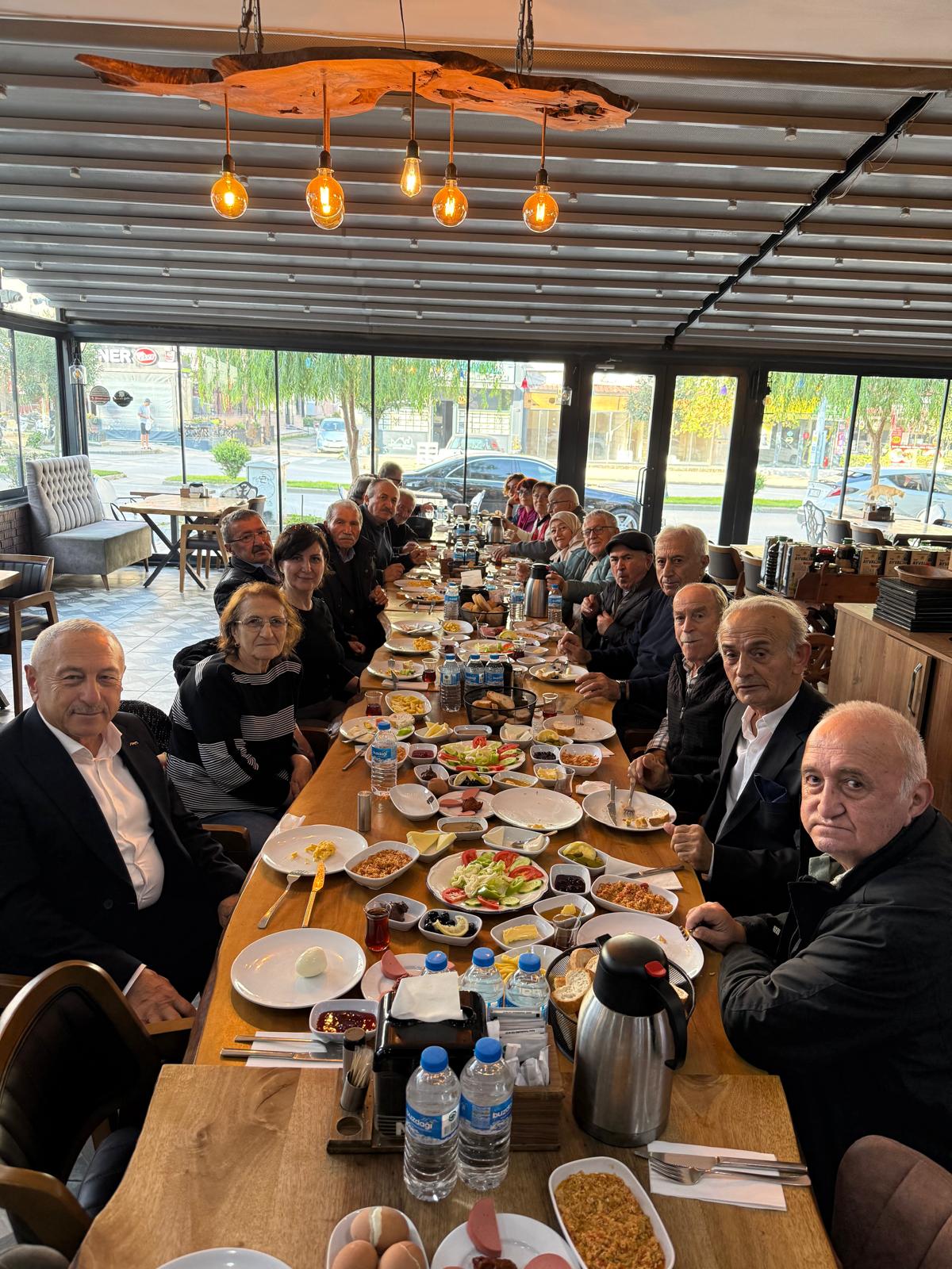 Whatsapp Image 2025 11 10 At 14.34.19