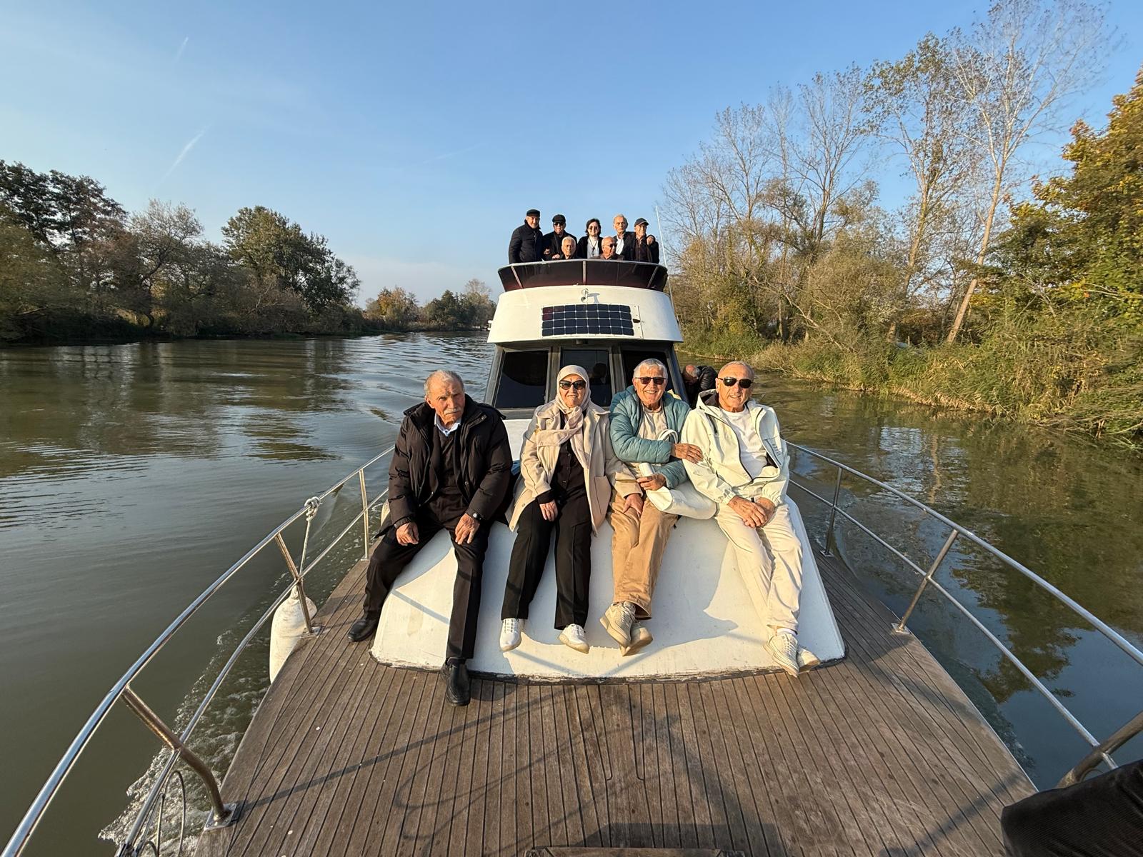 Whatsapp Image 2025 11 10 At 14.34.192