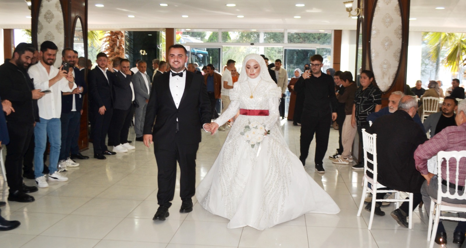 Whatsapp Image 2025 11 10 At 15.03.31