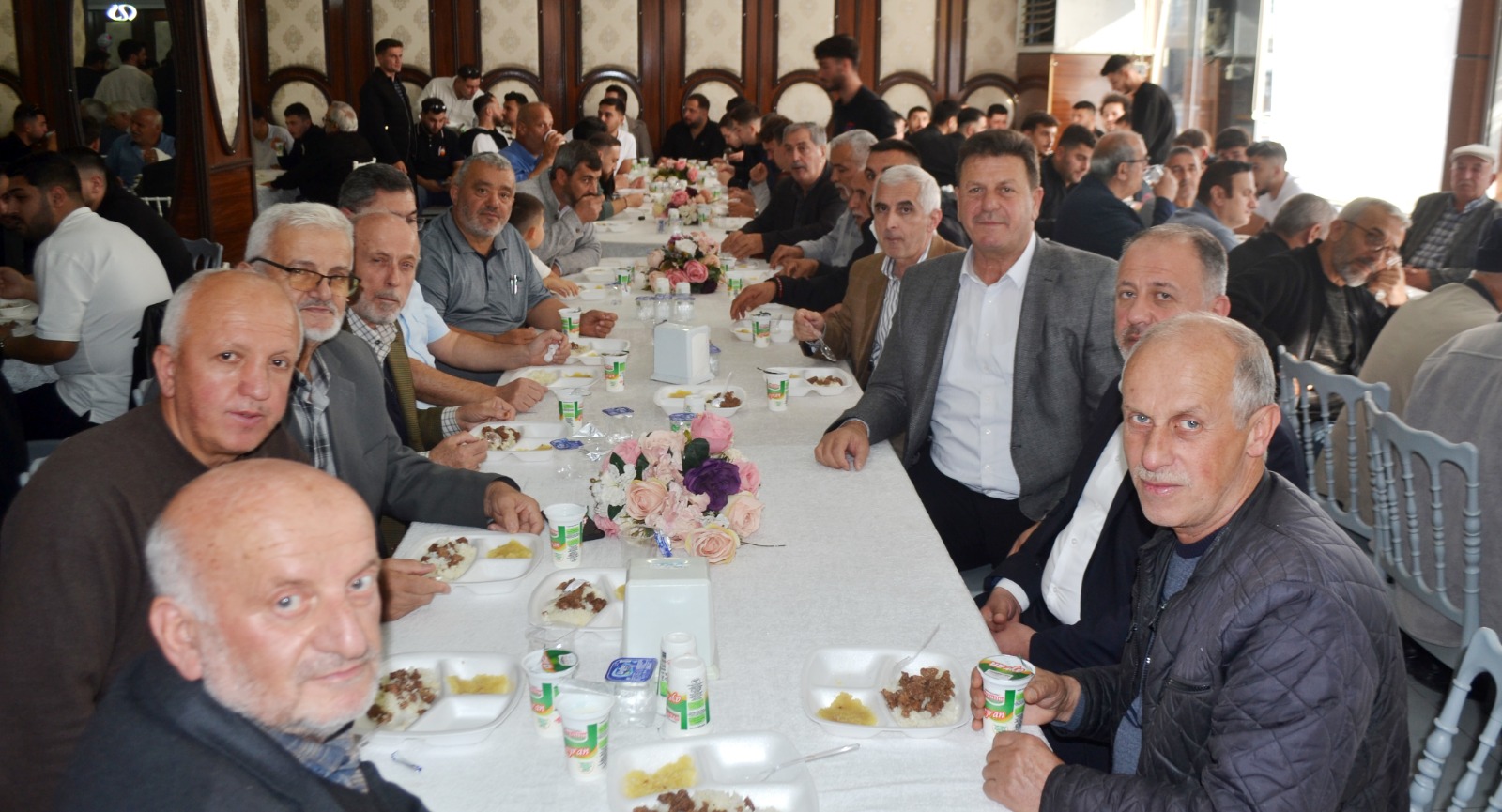 Whatsapp Image 2025 11 10 At 15.03.323