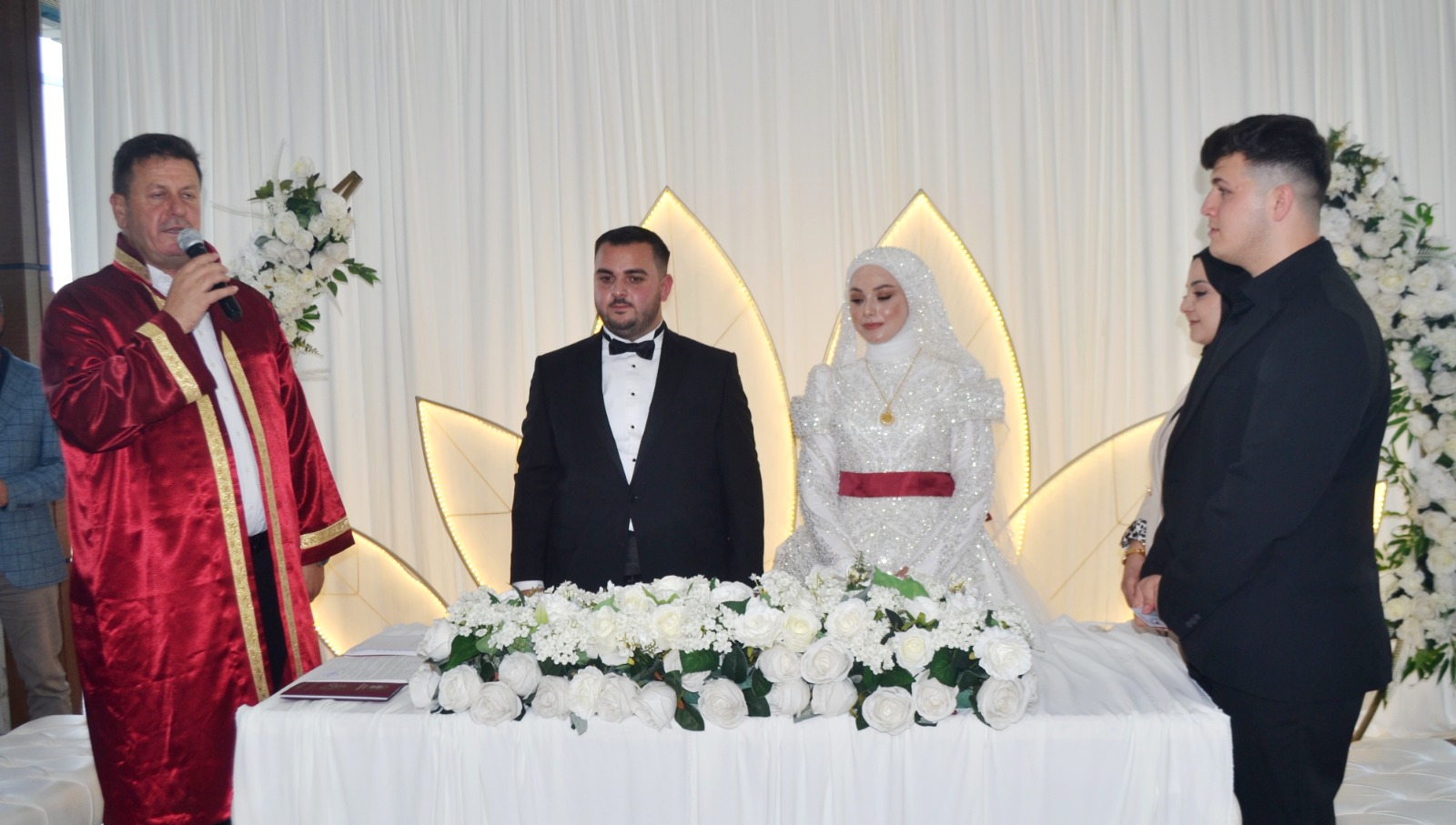 Whatsapp Image 2025 11 10 At 15.03.324