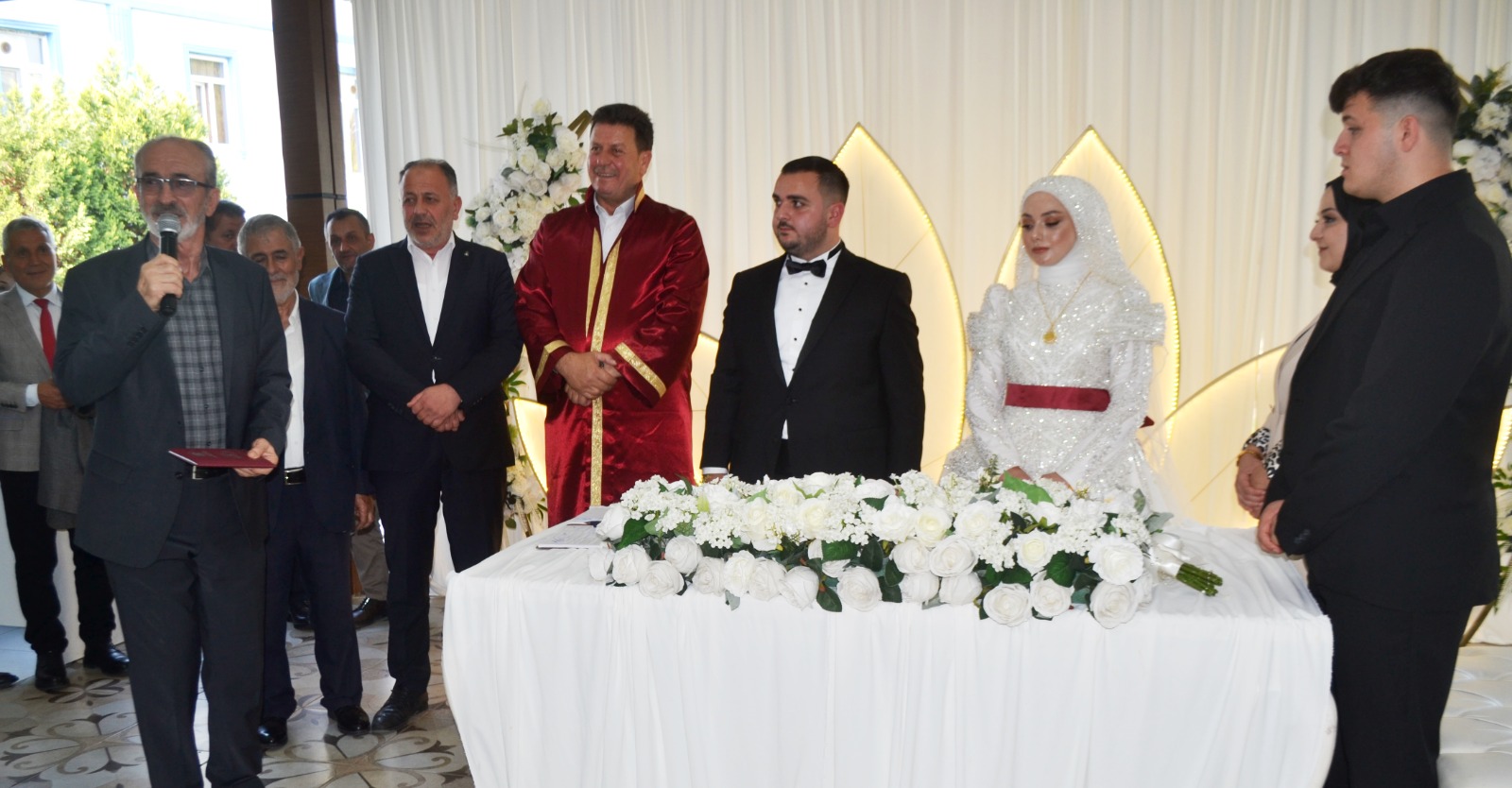 Whatsapp Image 2025 11 10 At 15.03.335