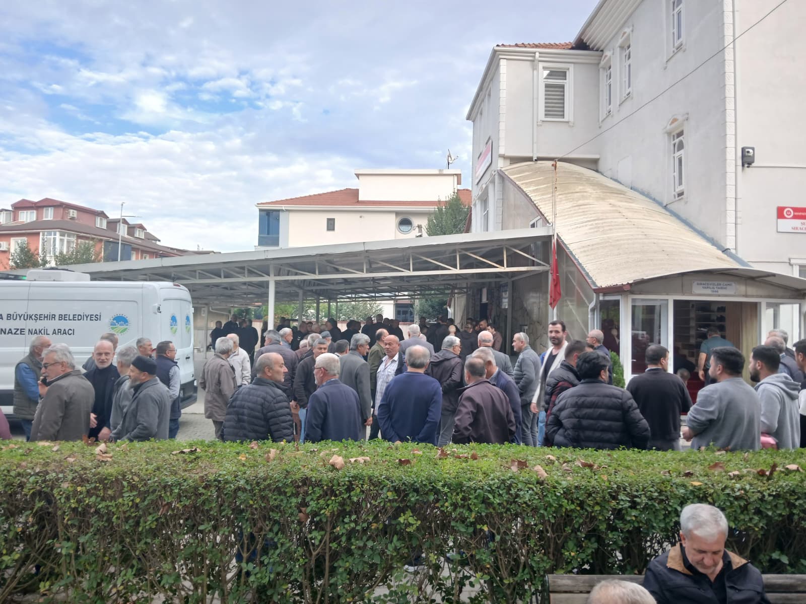 Whatsapp Image 2025 11 10 At 16.30.36