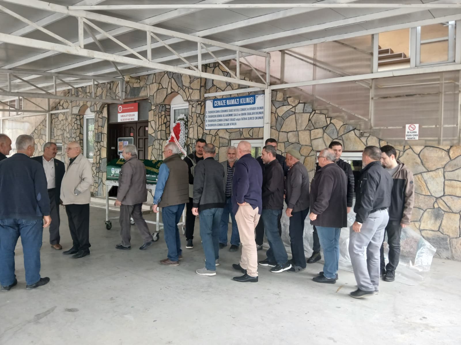 Whatsapp Image 2025 11 10 At 16.30.362