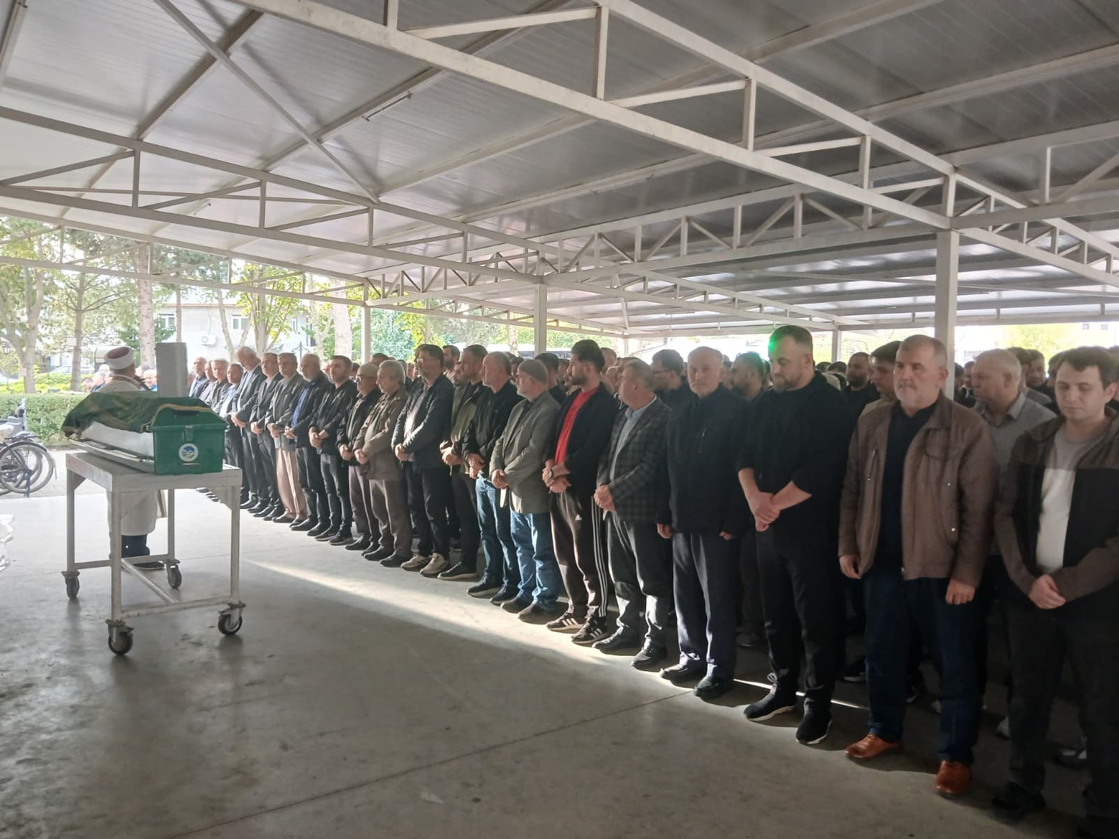 Whatsapp Image 2025 11 10 At 16.30.373