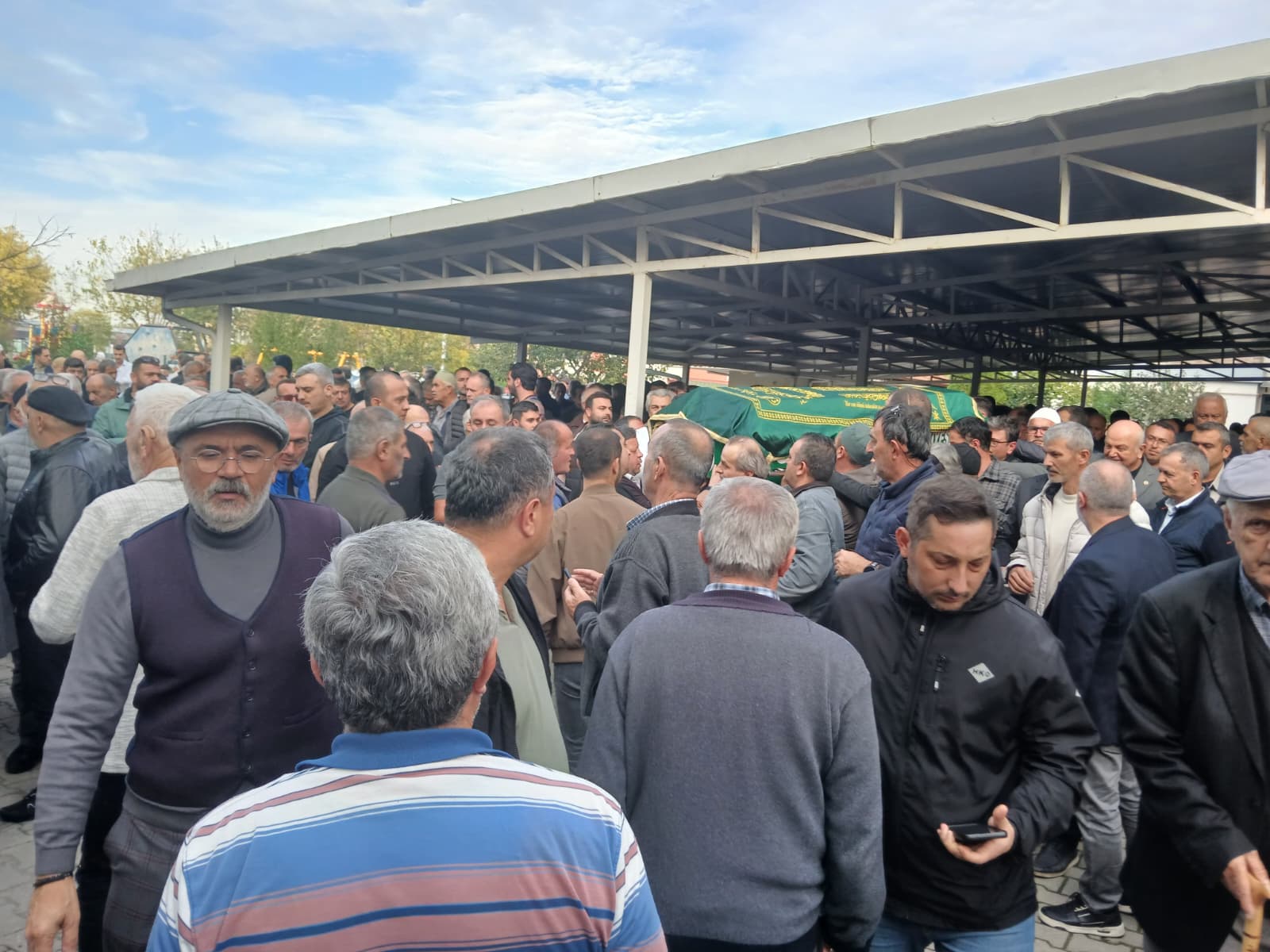 Whatsapp Image 2025 11 10 At 16.30.384