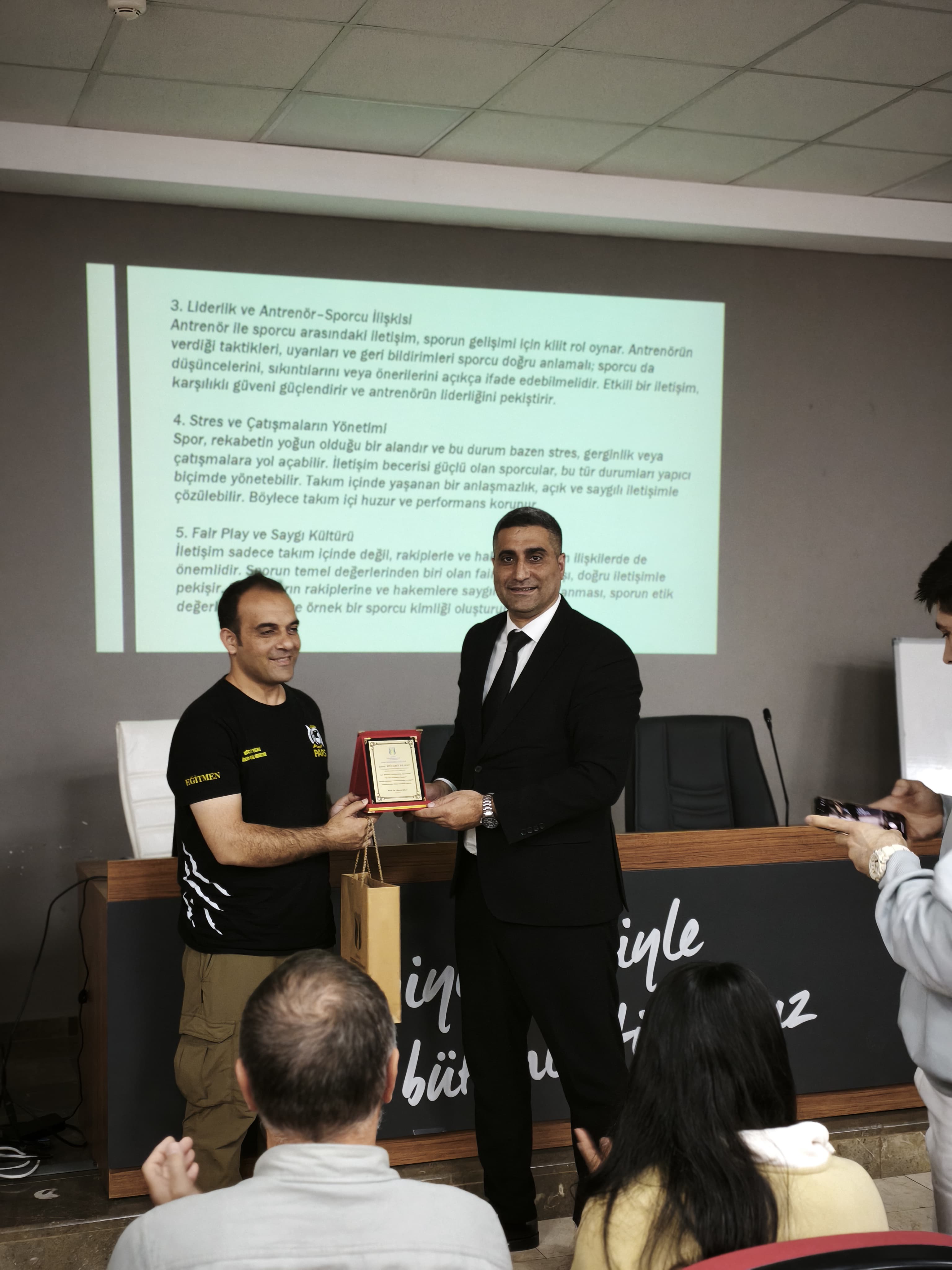 Whatsapp Image 2025 11 11 At 11.51.552