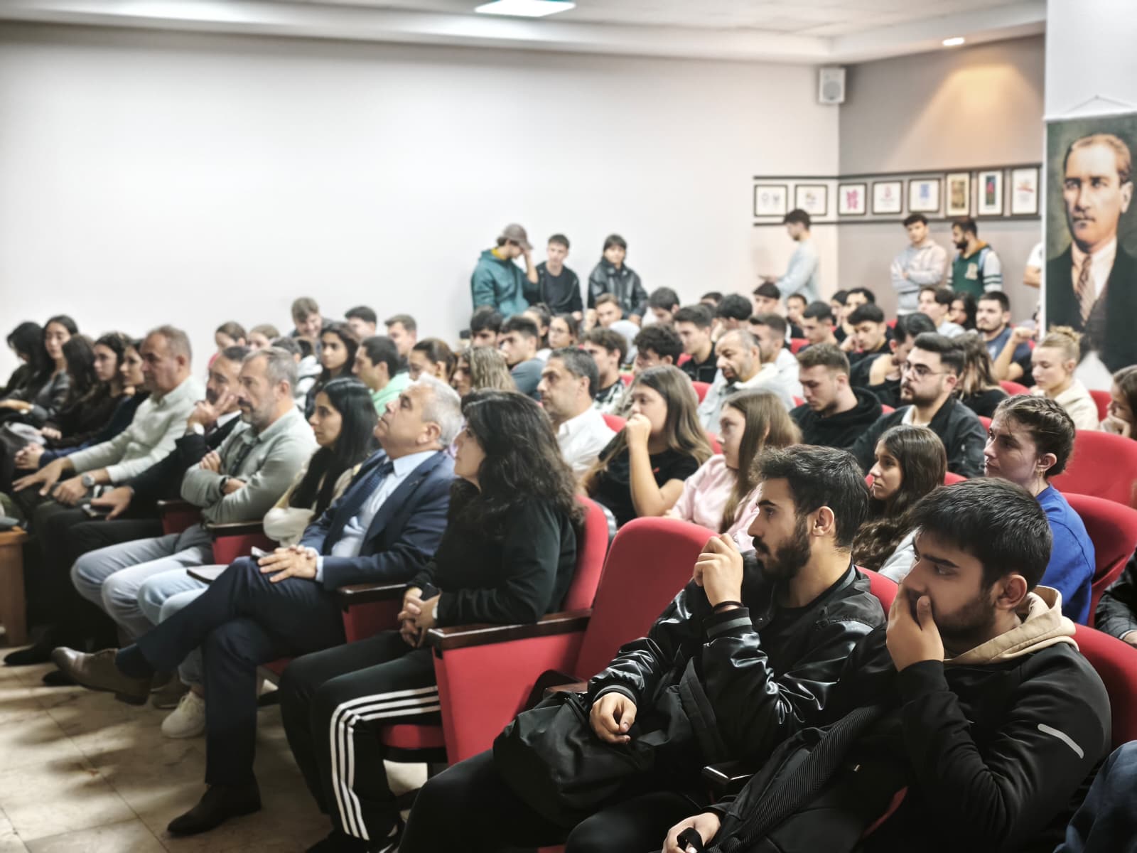 Whatsapp Image 2025 11 11 At 11.51.553