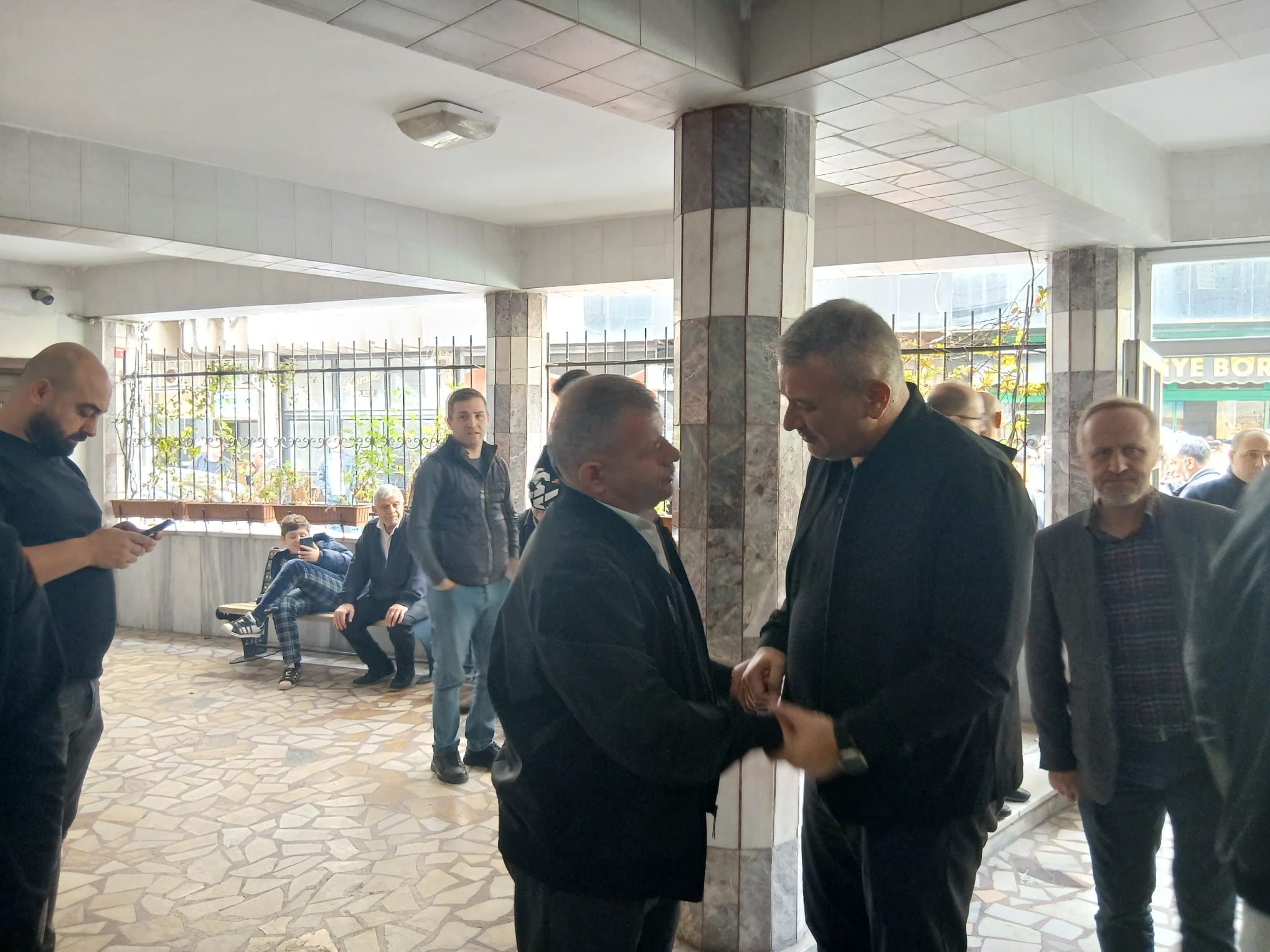 Whatsapp Image 2025 11 11 At 12.52.51