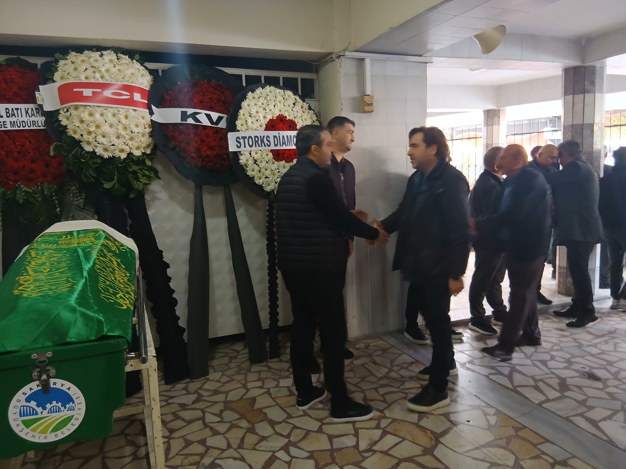 Whatsapp Image 2025 11 11 At 12.52.522