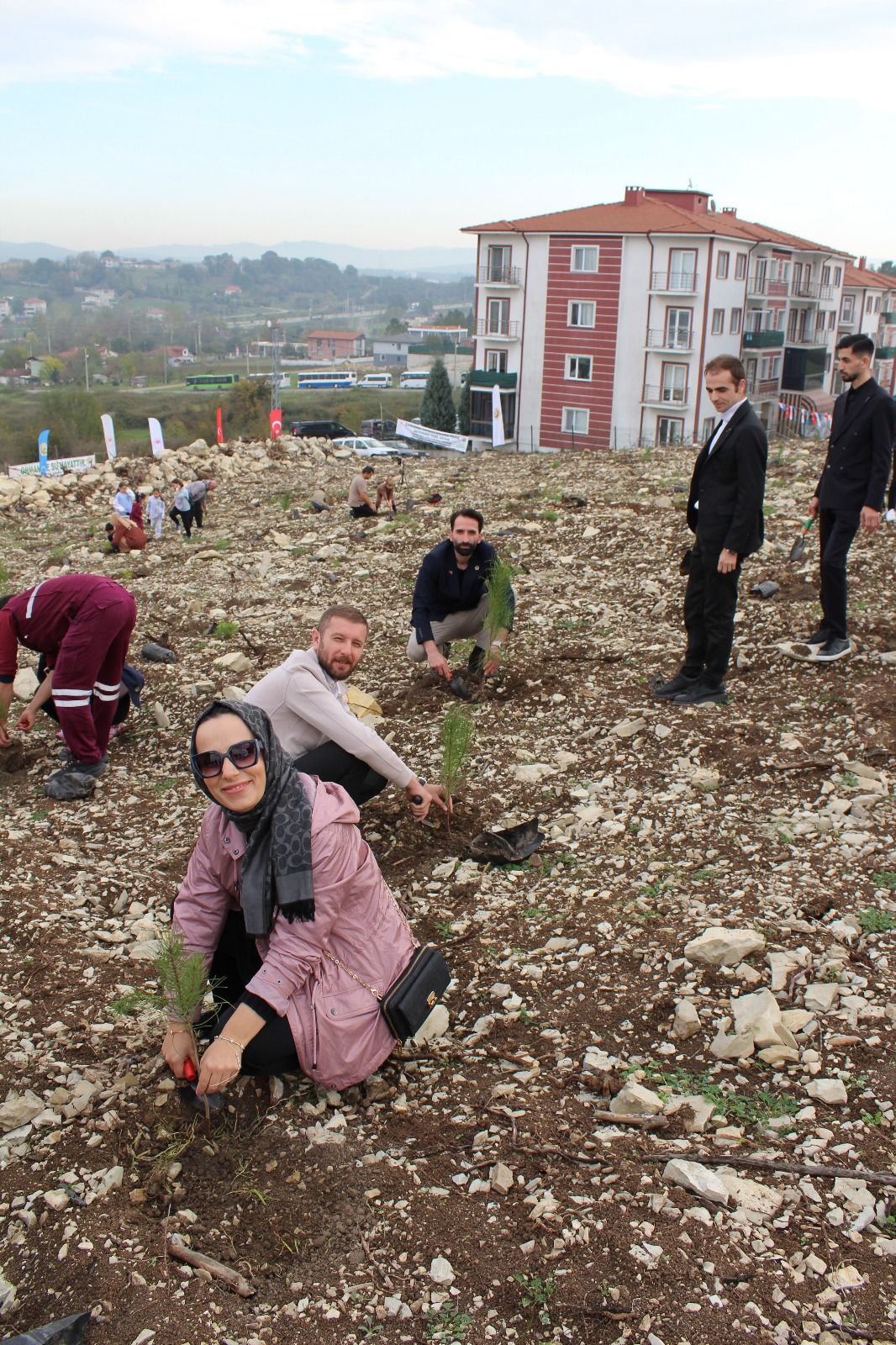 Whatsapp Image 2025 11 11 At 15.31.33