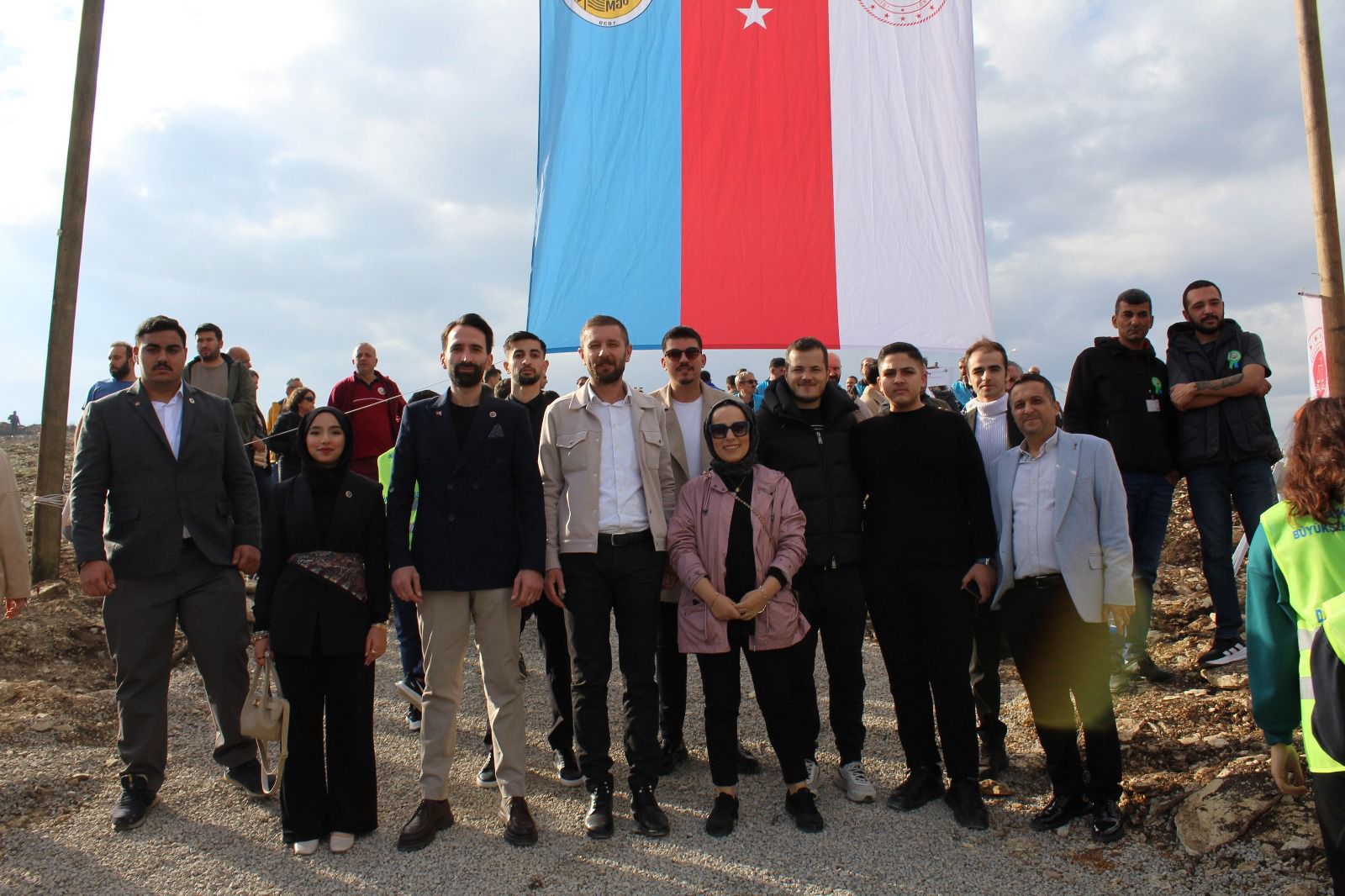 Whatsapp Image 2025 11 11 At 15.31.332