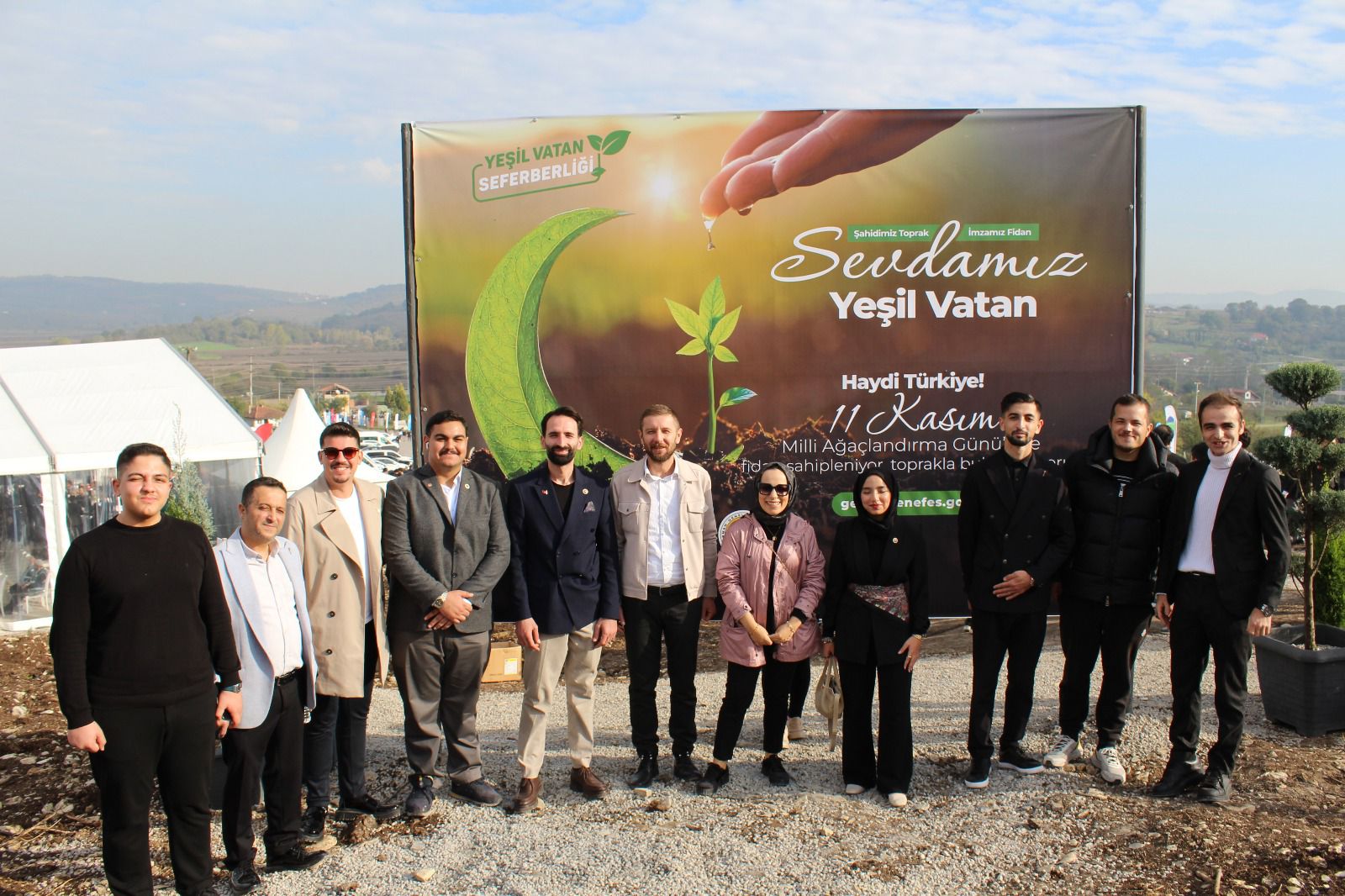 Whatsapp Image 2025 11 11 At 15.31.343