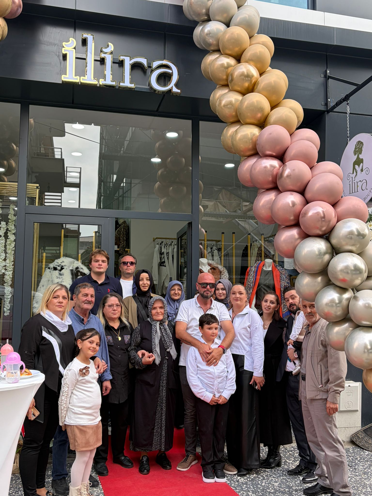 Whatsapp Image 2025 11 11 At 16.06.56