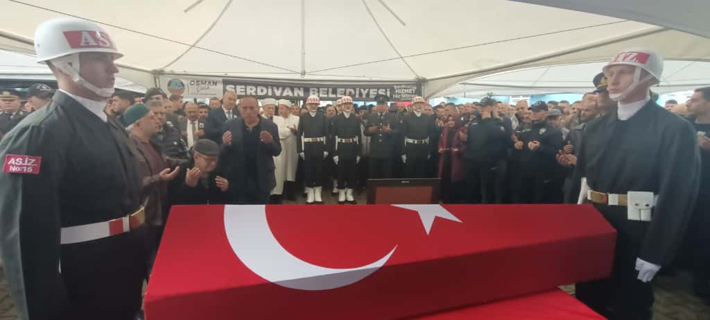 Whatsapp Image 2025 11 14 At 14.00.54