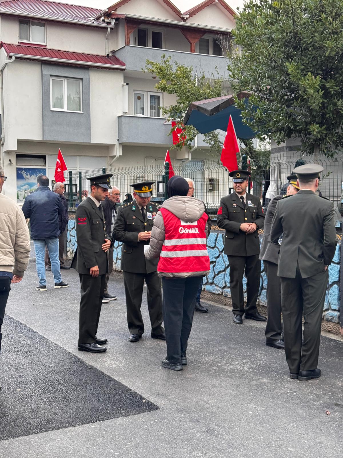 Whatsapp Image 2025 11 14 At 18.14.05