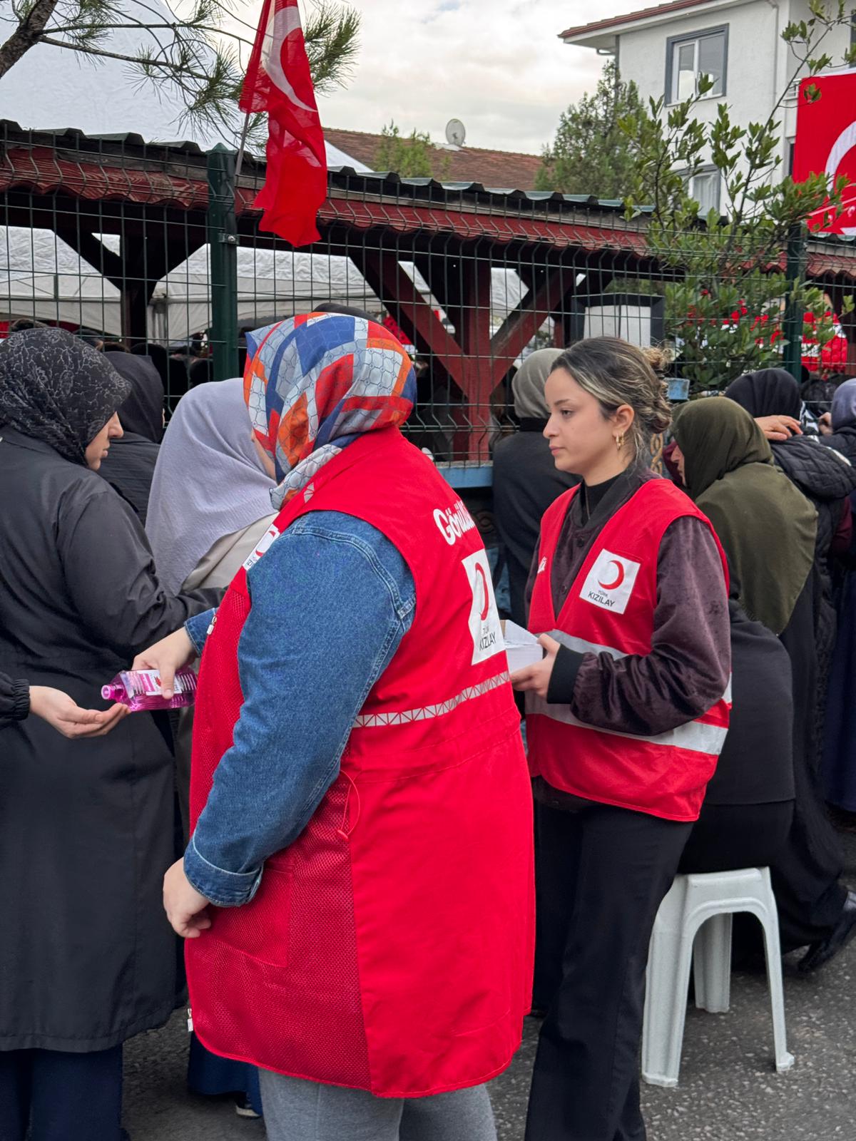 Whatsapp Image 2025 11 14 At 18.14.052